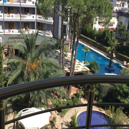 Lovely Apartment Golem  Dış mekan fotoğraf